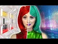 KINDA CRAZY MUSIC VIDEO THE SUPER POPS