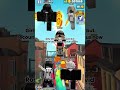 Roblox Story Text To Speech Roblox Robloxstory Subwaysurfers Texttospeech