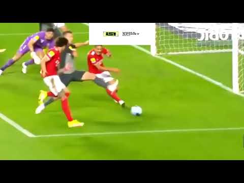 Darwin Nunez   All 48 Goals For Benfica, Amazing !!!!!!!