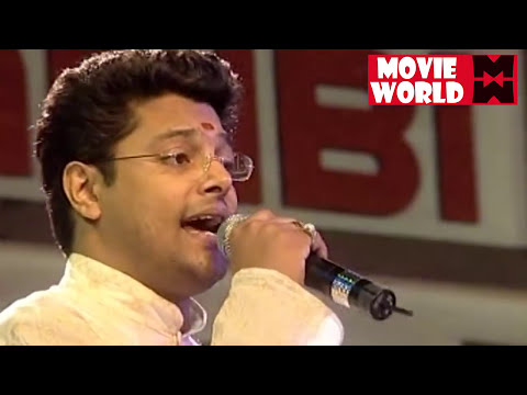 മണിച്ചേട്ടനും മധുച്ചേട്ടനും ആലപിച്ച ഒരടിപൊളി പാട്ട് കേട്ടുനോക്കൂ | Kalabhavan Mani Stage Performance