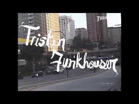 preview image for Tristan Funkhouser VXtinct Part