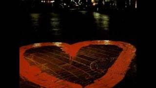 Streetheart - Look In Your Eyes