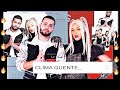 Pabllo Vittar - Clima Quente ft Jerry Smith Music Video Pabllo Vittar - Clima Quente ft Jerry Smith Music Video
