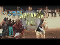 The Return Of Wakanda DJs UG FRESH MIX SERIES VOL 5 DJ UZI BANX