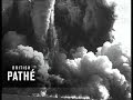 Krakatoa Aka Volcano 1930