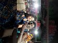 S P Prabu