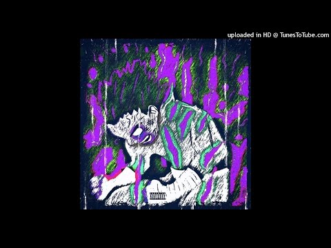 BLZRD X SMXDGE X LVST - ENVY [PROD. N!CKN!TE]