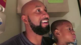 Are We Having TWINS?! **Doctor Confirms** (11-12 Weeks)