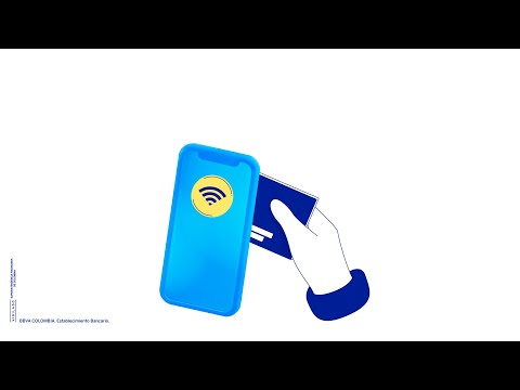 ¿Cómo activar Cobro al Toque?
