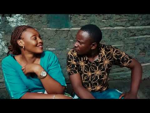 UMUZI W'UMUSARABA S02 EP 12 BROWN ARAMENYE LIYANA W' UKURI STARING MR SAMMY KANYANA BRENDA MILY