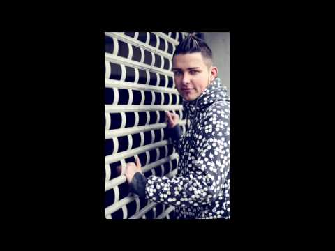 Ben Passion - The Bitch Shifter (Hardfaction vs. Hostage Remix) [Official]