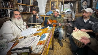 הרב שלום סבג - שיעורי וידאו - הרב שלום סבג✨ האם צריך לעשות דברים כדי לקבל בזיונות ?- ט״ו בשבט ה׳תשפ״ה – דן בן יעקב 🇮🇱