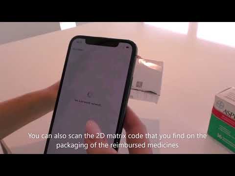 download lagu mp3 mp4 Leaphy App, download lagu Leaphy App gratis, unduh video klip Leaphy App