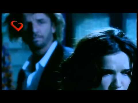 Debes comprenderme  I POOH 1972