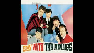 LUCILLE THE HOLLIES (2026 MIX.