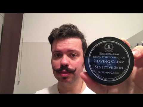 Chi ha tolto lentiggini un peeling chimico Bystry e decolorazione efficace della persona
