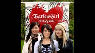 RUNNING OUT OF TIME   BARLOWGIRL
