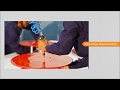 Mitras Technocrafts - Fire Hose Reels