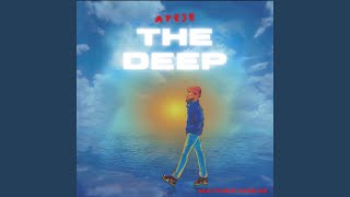 The Deep Music Video
