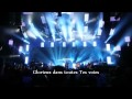 Hillsong De Tout Mon être With Everything
