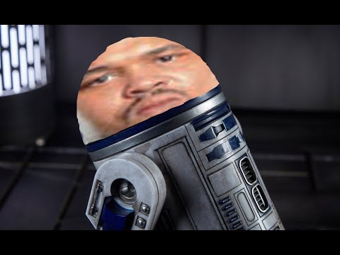 R2-DLO