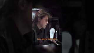 Marcia Hines records The Whitlams &quot;You Gotta Love This City&quot; chorus, revealing Australian accent