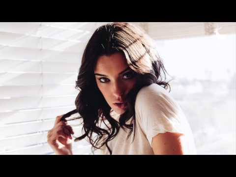 Only for you (Maor Levi Remix) - Mat Zo feat. Rachel K  Collier