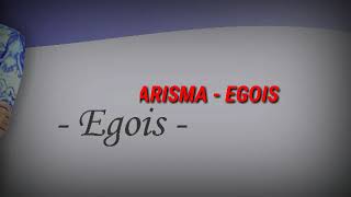 Download lagu Koplo terbaru 2018 ( lirik ) - NELLA KHARISMA - EGOIS _ APN mp3 Download lagu Koplo terbaru 2018 ( lirik ) - NELLA KHARISMA - EGOIS _ APN mp3