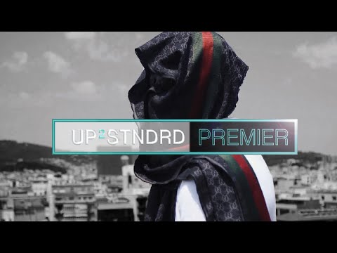 Mbait (64) - 21 Questions