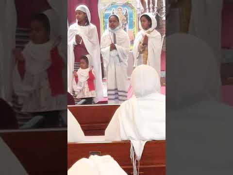 በምድራዊ ሕይወት/2/ በፈተና ቦታ/2/