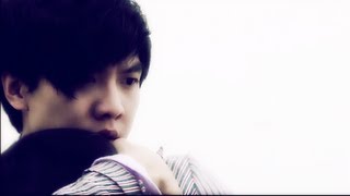 ( DVD ) Lee Sun Hee 이선희 | Fox Rain 여우비 ( Hope Concert | 20101121 )