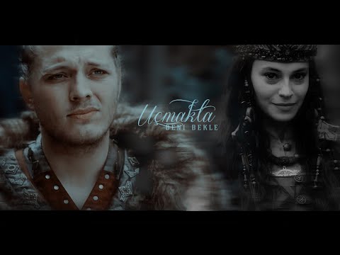 Temur & Tutkun | Uçmakta Beni Bekle