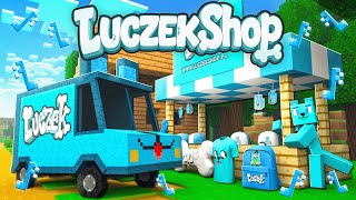 Video thumbnail image