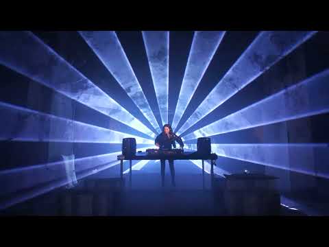 Norni - Dark Star (@djnifra - Follow Me III)