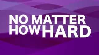 Genesis (DomScott Funk'd Out Remix feat. Kenny Wesley) - Matthew Shell &amp; Arun Shenoy