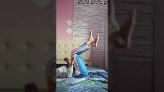 Download lagu Tutorial senam lantai ( sikap lilin ) mp3 Download lagu Tutorial senam lantai ( sikap lilin ) mp3