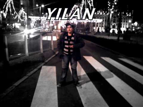 AnversTerror - Ses Verki Duysun ♫ ♫