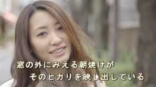 『コパンとヒカリ』村田綾withたじろぎ☆ガールズ