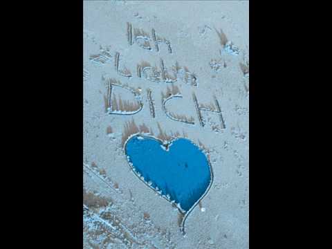 Ayaz Ft. SonKraL & VeBA  _--Özledim Seni--_ 2010