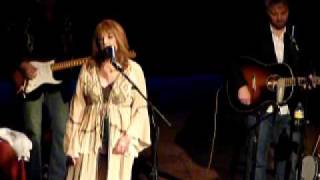 Patty Loveless, You Don&#39;t Even Know Who I Am