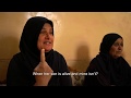 Shoura  Om Wessam S Story Horizontal Video