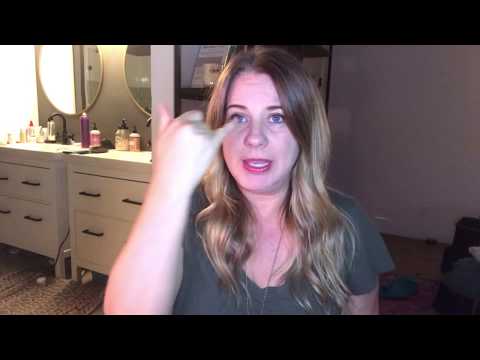 Sinus surgery: Pre-Op Shopping List For Septiplasty And Turbinate Reduction