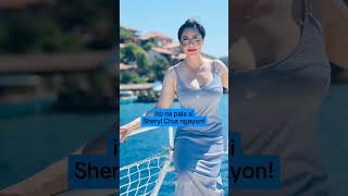 Download lagu SHERYL CRUZ MAS LALONG GUMANDA NGAYON! PARANG DI TUMANDA EH #sherylcruz #filipinoactress mp3 Download lagu SHERYL CRUZ MAS LALONG GUMANDA NGAYON! PARANG DI TUMANDA EH #sherylcruz #filipinoactress mp3