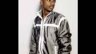 Mishon-Aint all about me