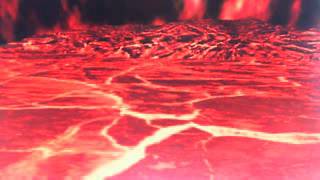 Let's Tour Hell, The Lake Of Fire, Hades, The Bottomless Pit  This Is Scary, They Are MUCH WORSE!!!