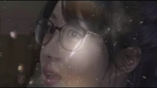 Re: [閒聊] 三毛貓是離開你齁裡面混最差的嗎