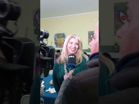 Concientizarte. Escuela Nro. 1000