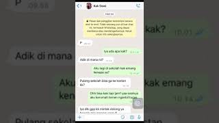 Pap Tt Watch HD Mp4 Videos Download Free