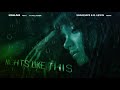 Kehlani - Nights Like This (feat. Ty Dolla $ign) [Snakehips & B. Lewis Remix] [Visualizer]