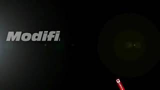 Download lagu Kumpulan cwek cantik naik vijar bos ku😍 mp3